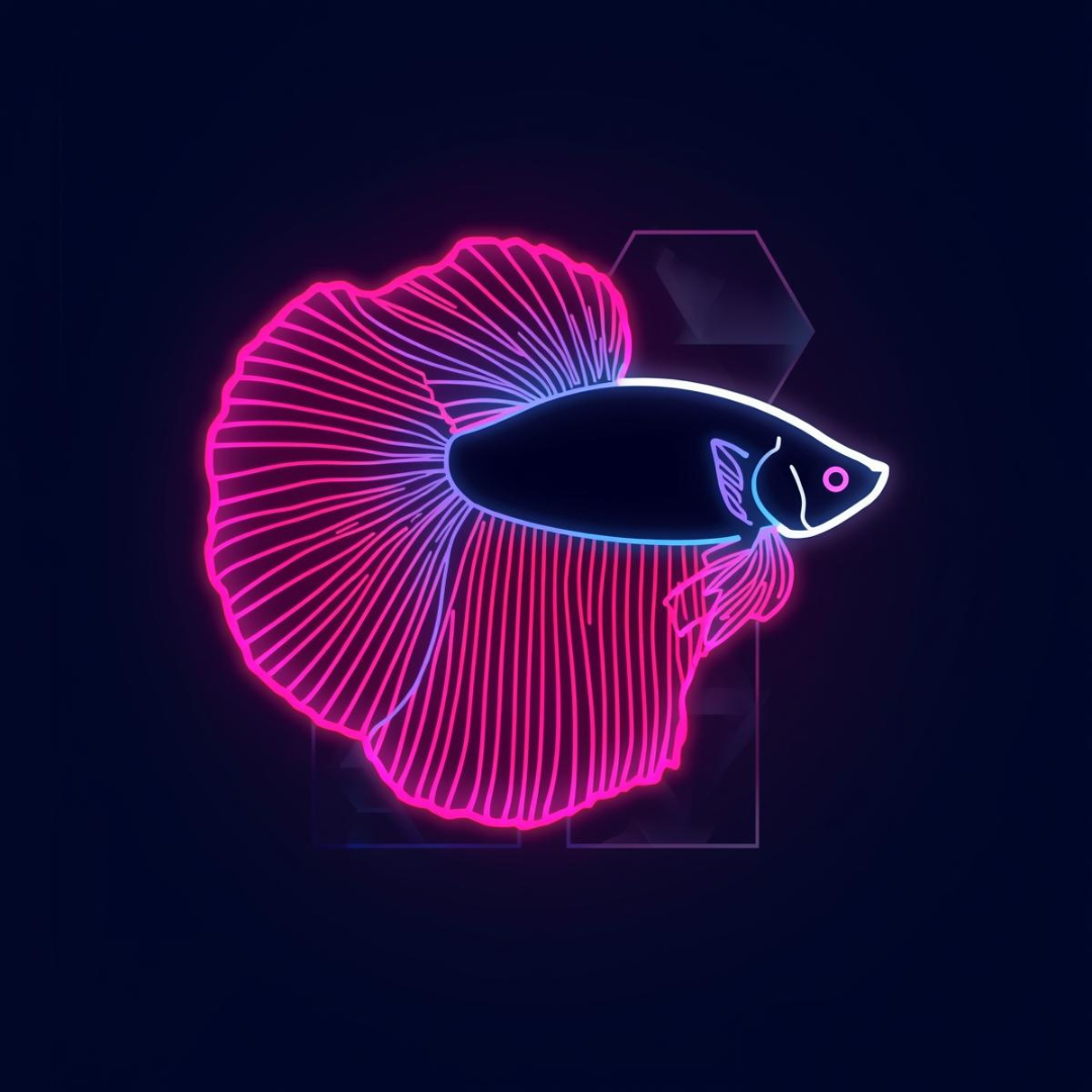 Bettas