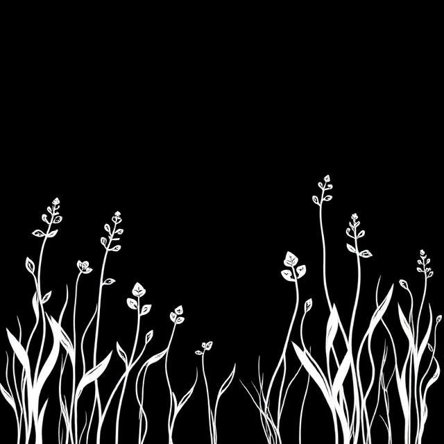 Live Plants