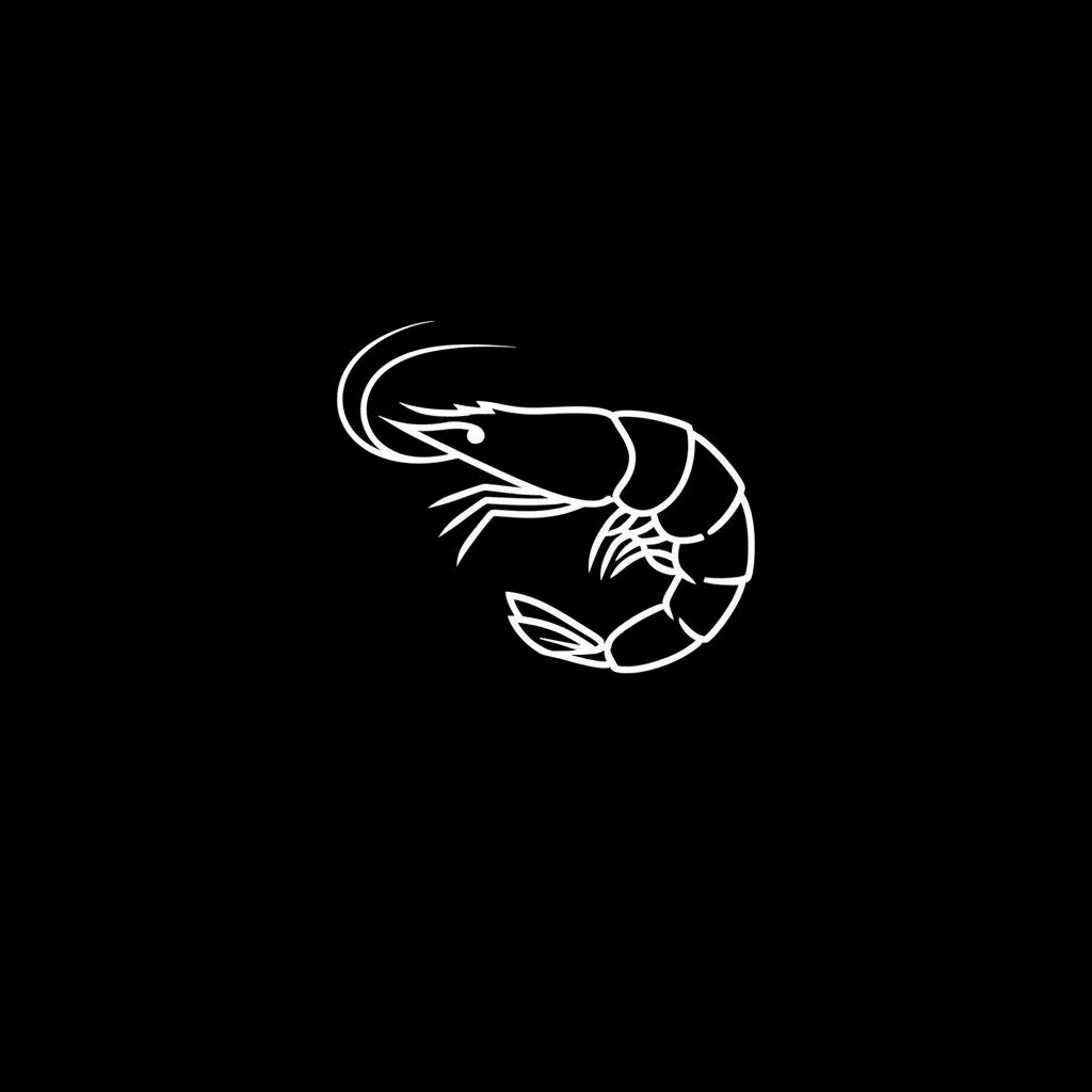 Shrimp & Other Livestock