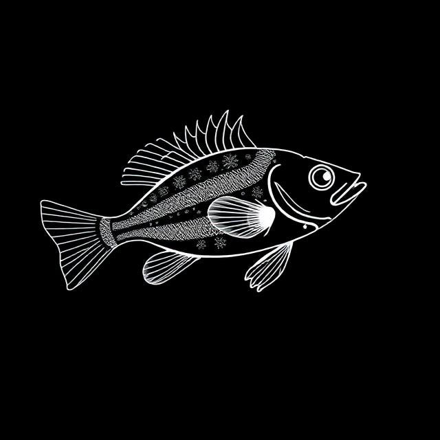 African Cichlids
