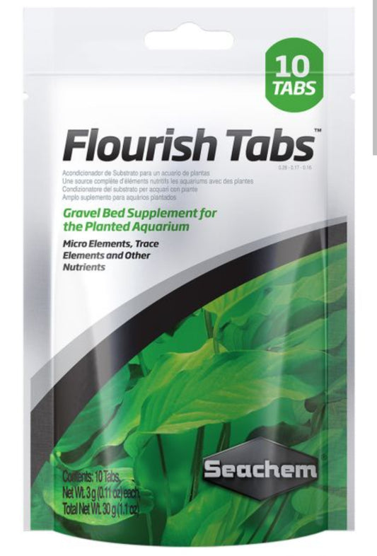 Flourish Root Tabs (10)